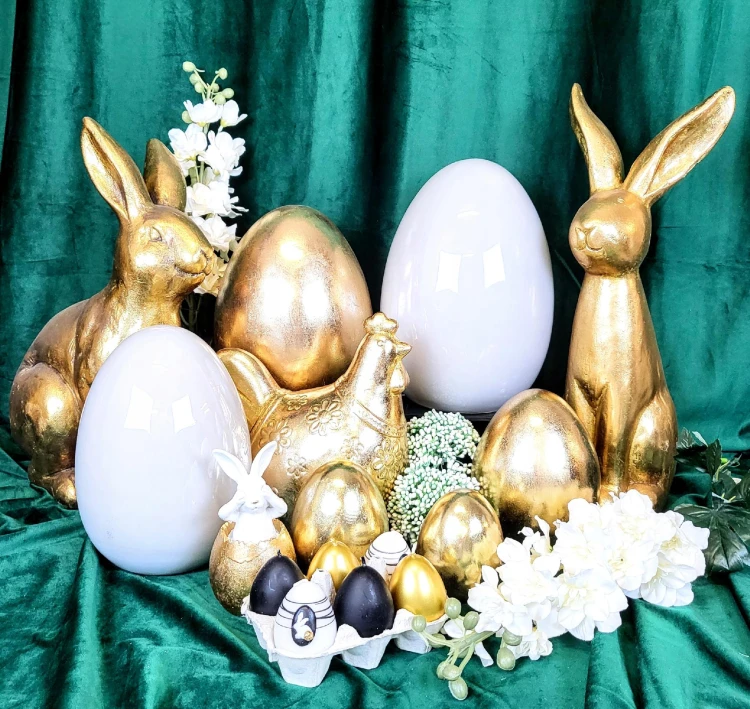 0d029e4d02df68dbcf6d08152f721f13