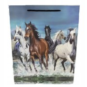 571ad1eaffb8eff0e6ae6c36990d8e65