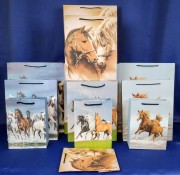 e37162ec021c75066dedce48299b1bab