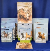 e7d609b023aefb482cfef83217772467