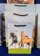 dd10c394b87a129a2f823f2edbd36489