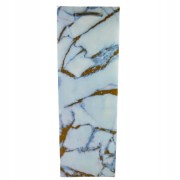 8dc686c242f21d59edc8b2ffd2c76e3e