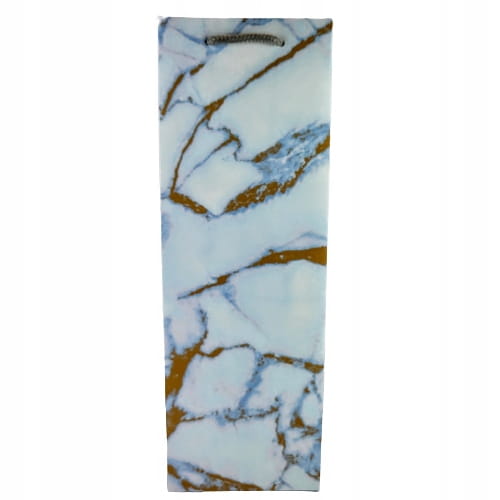 8dc686c242f21d59edc8b2ffd2c76e3e