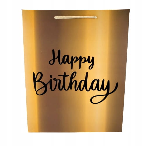 d843f252506ccabc158a805975bcacda