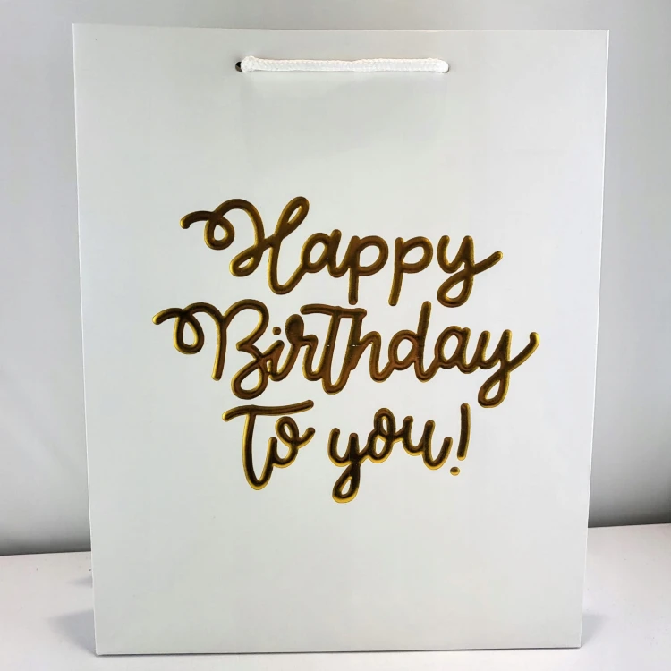 bcbb2a531008b783df5e55a76eb0ea5c