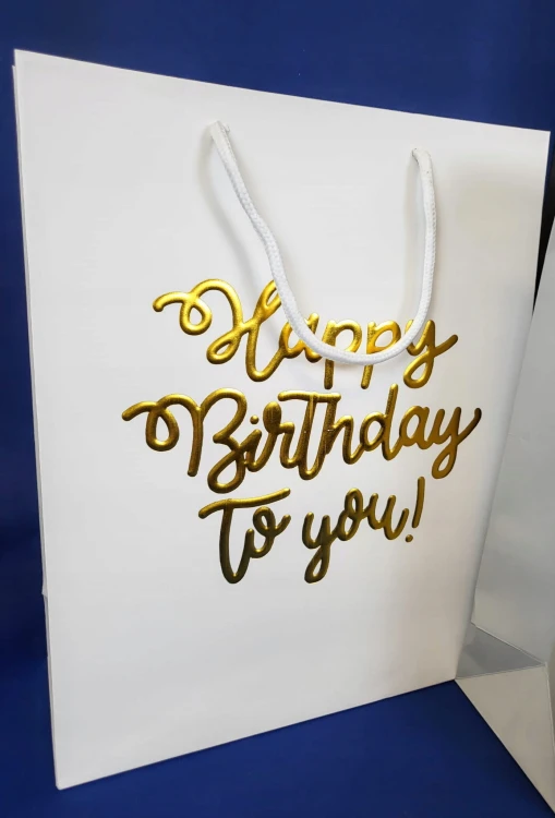 9a862cc1dd265d32973f98b483a43fa3