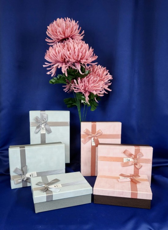 94b9f0d43e07956f0bd2f437340f98ad