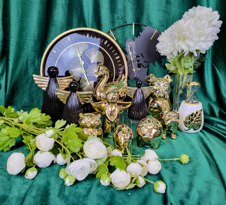 44a2e730560c3b4c6b3a6da6ba006d9e