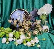 bdbd9c69ced78e4967a1d09e3571180f