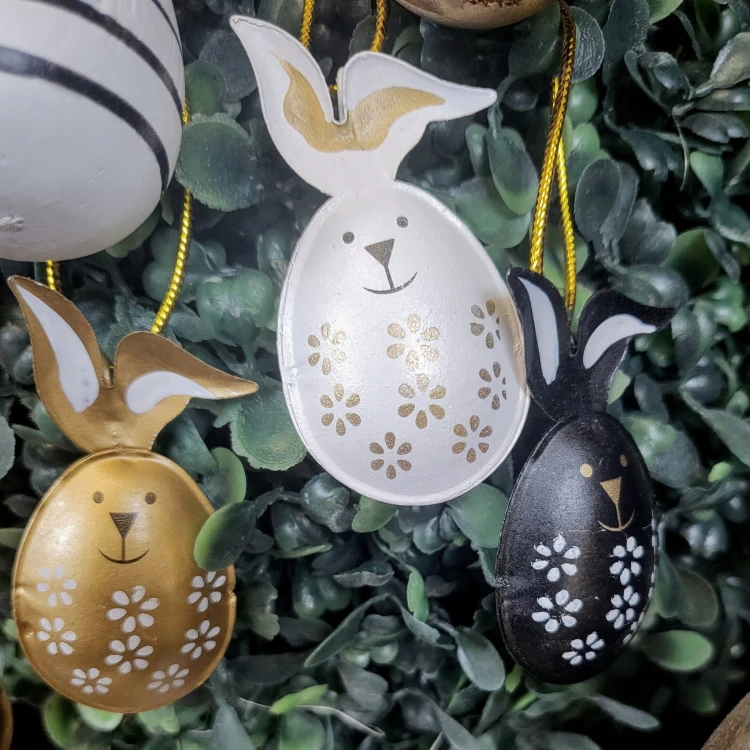 bfebc5b69dabbf37e2c8cfc5419f0d04