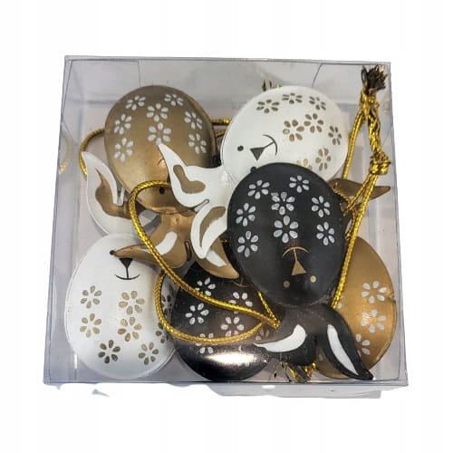 a36f9375c1bfdfe967a028ade6963cbb