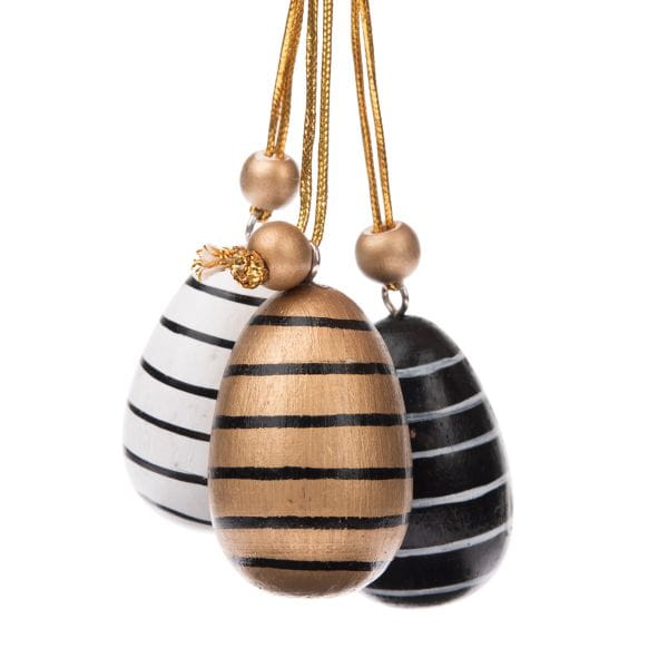 7f7dec88b82a41f6dd5aecf527a7c2f6