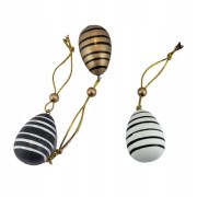 2164efa4fea5e28a660ff7a812983c78