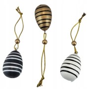 c0c292e37856eed11a2a653875945898