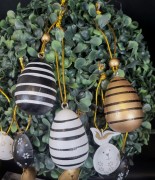 2fa6f806cde2c6efde03cc7587d532cd