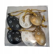 f4bc8d4334ad94762d3fc32b0bbe46f8