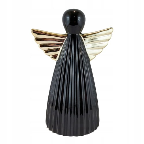 db922eafcb94c50572042b1f3291ae4a