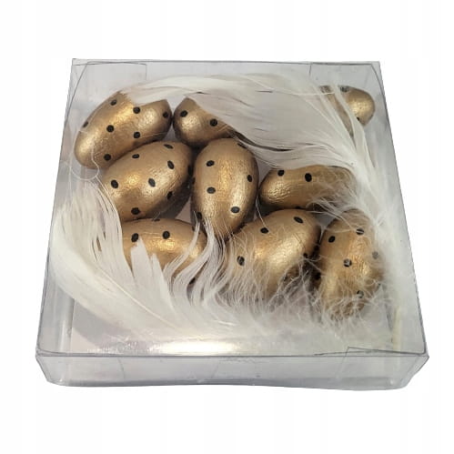 4cffbeecde18c0fd54982542ce22c815