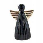 63ff11ffa710c64f8d8b5cade4ac1920