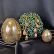 8f0db2432072d1f4a71b4a4884d87b0a