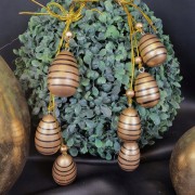 8481c40c40918b207d7fe040d652fcbc