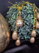 3f85c299dc2b32fff990cb19a02639b9