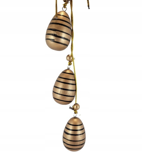 cf46a1ec4f085db7aee0f51a7e6bf849