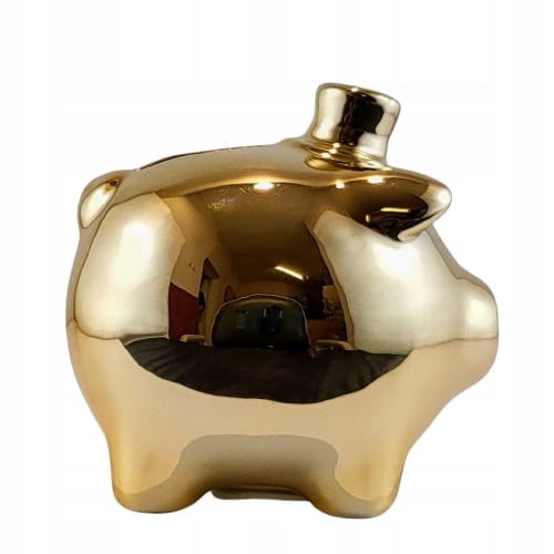 561621872b52dd43e2580bf99bd934c9