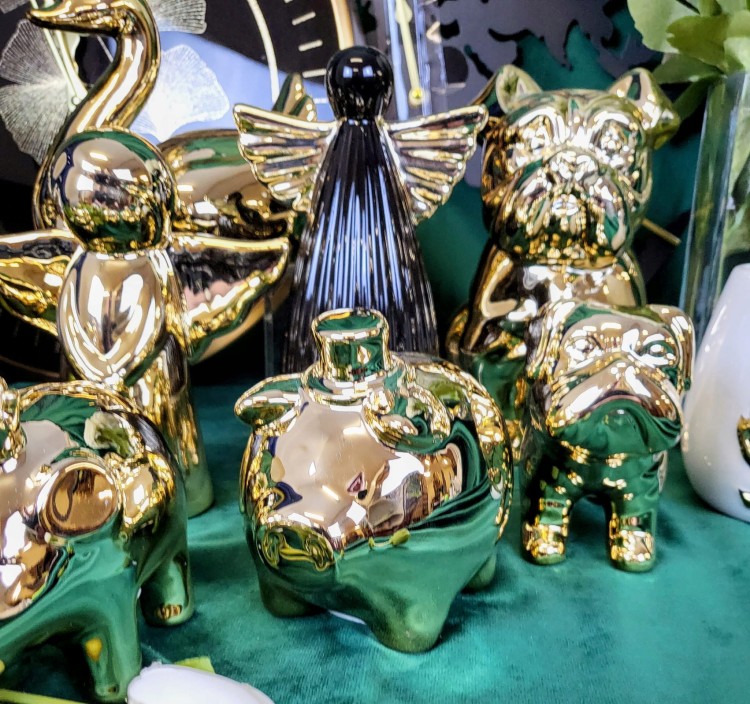 167ca323390dc04bbcfbb4d295e5fbab