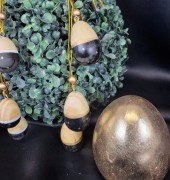 1ed62856ef89ffe9245251197094fa75