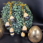 11bf74b199106533b454a1a0eaf00280