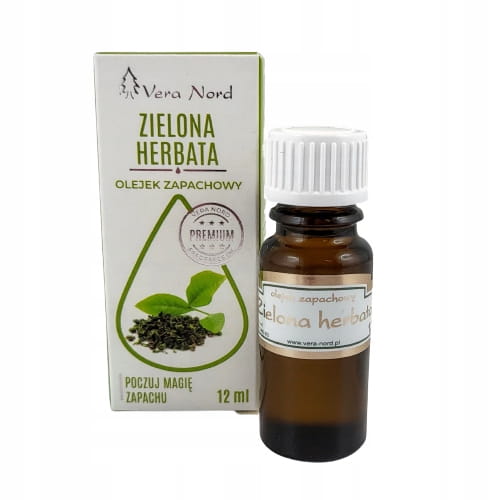 2656341450ec305476d21b242b3524d7