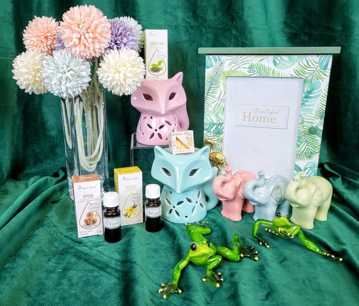 66fc2b135dc1ab67c04b366566400ae7