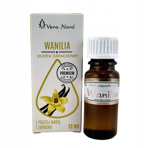 b4518dc4fb310981e936b44c5fddda75