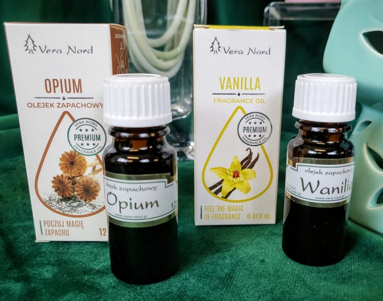 3f770e068863412cf0aa8da2dda21485