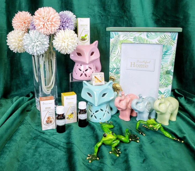 75ea246b8223ebd6dbf65db988fb5ee9