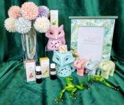 2ff181ede6a6652240f76cbad7959b71