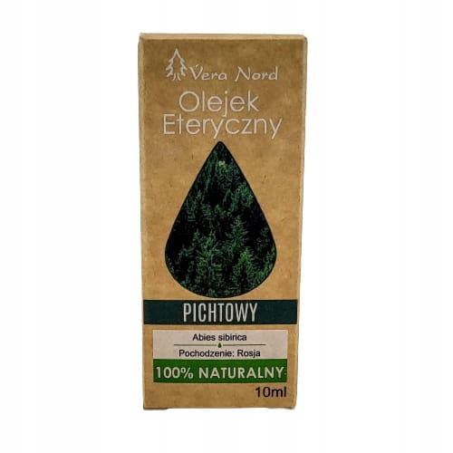 960ce5cff764b700a169533a74869d3c