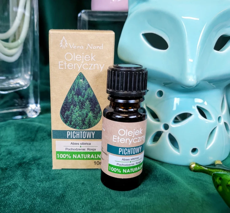 50d6fa22968e7b2d7c774e762bc745b7