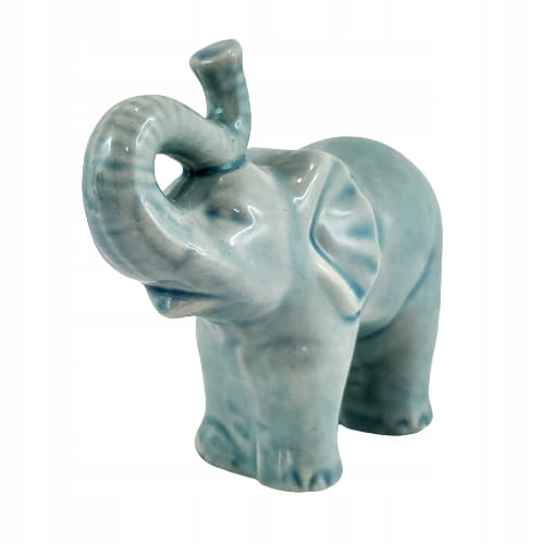 3390de4f30149cb34c0780868496f025