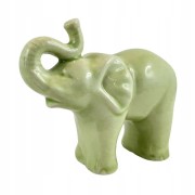 ea87171ed259a1676db3a6c10cb17821