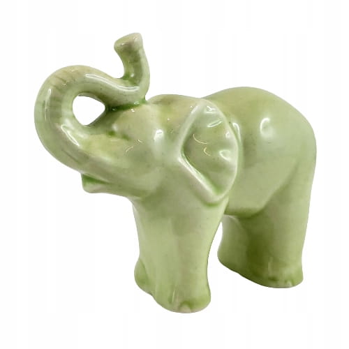 ea87171ed259a1676db3a6c10cb17821