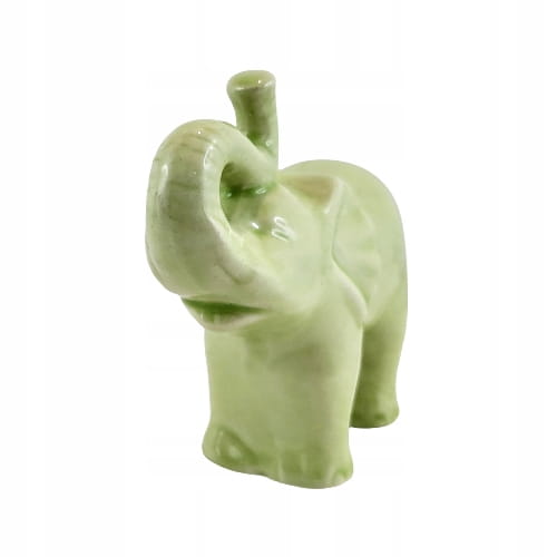 3f6d51eec06133f253665881f1fc1e1a