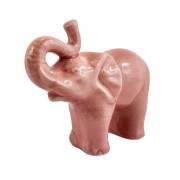 2b38a919c78dd468a22f737b65f22e80