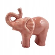 134a13f06d92179dbd8128367f2eb12c