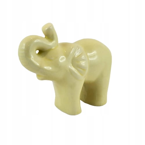 ba433d0e42eaeb96896bae5d544b6240