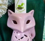 af7a34cc5ceaabc213b6d2cb46e60a96