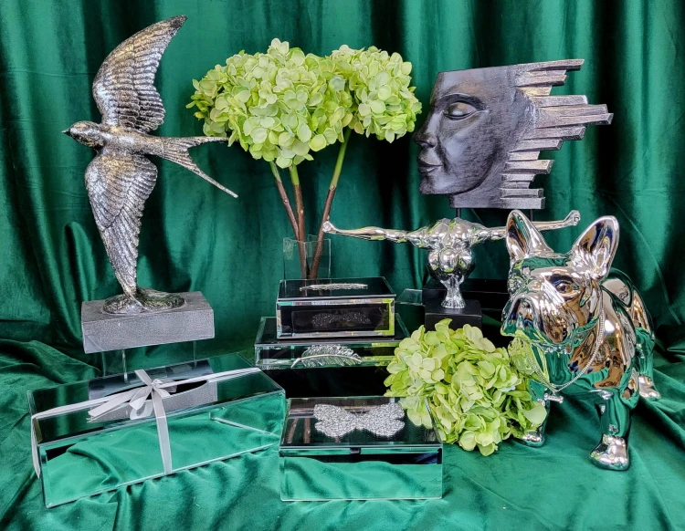 4b1be89d53d8f3d000f4e7d447824289