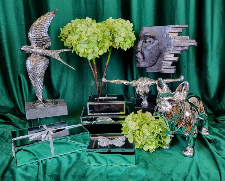 bf0d797c64a19ae18fcc2aefbd38fefc