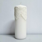 27ab30e48276cafe7bce3a1c214faa90
